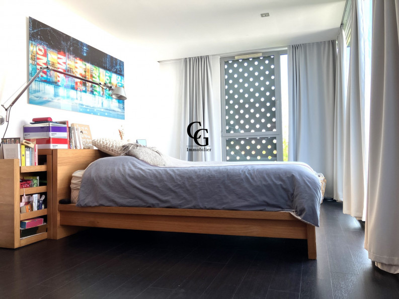 vente Maison Vertou - Photo 9