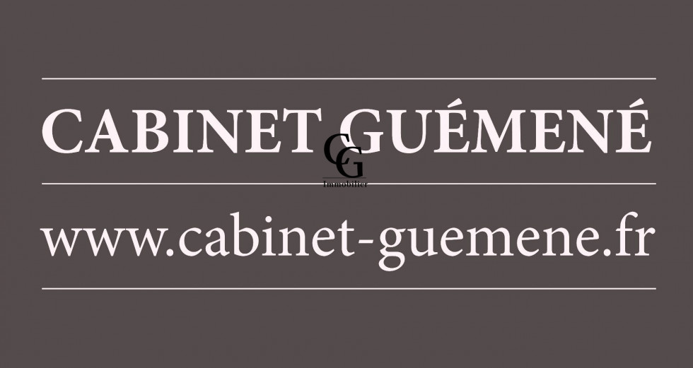 vente Maison Basse-goulaine - Photo 8