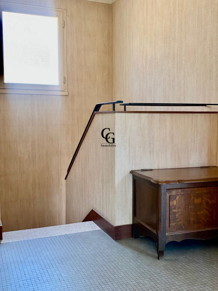 vente Maison Vertou - Photo 5