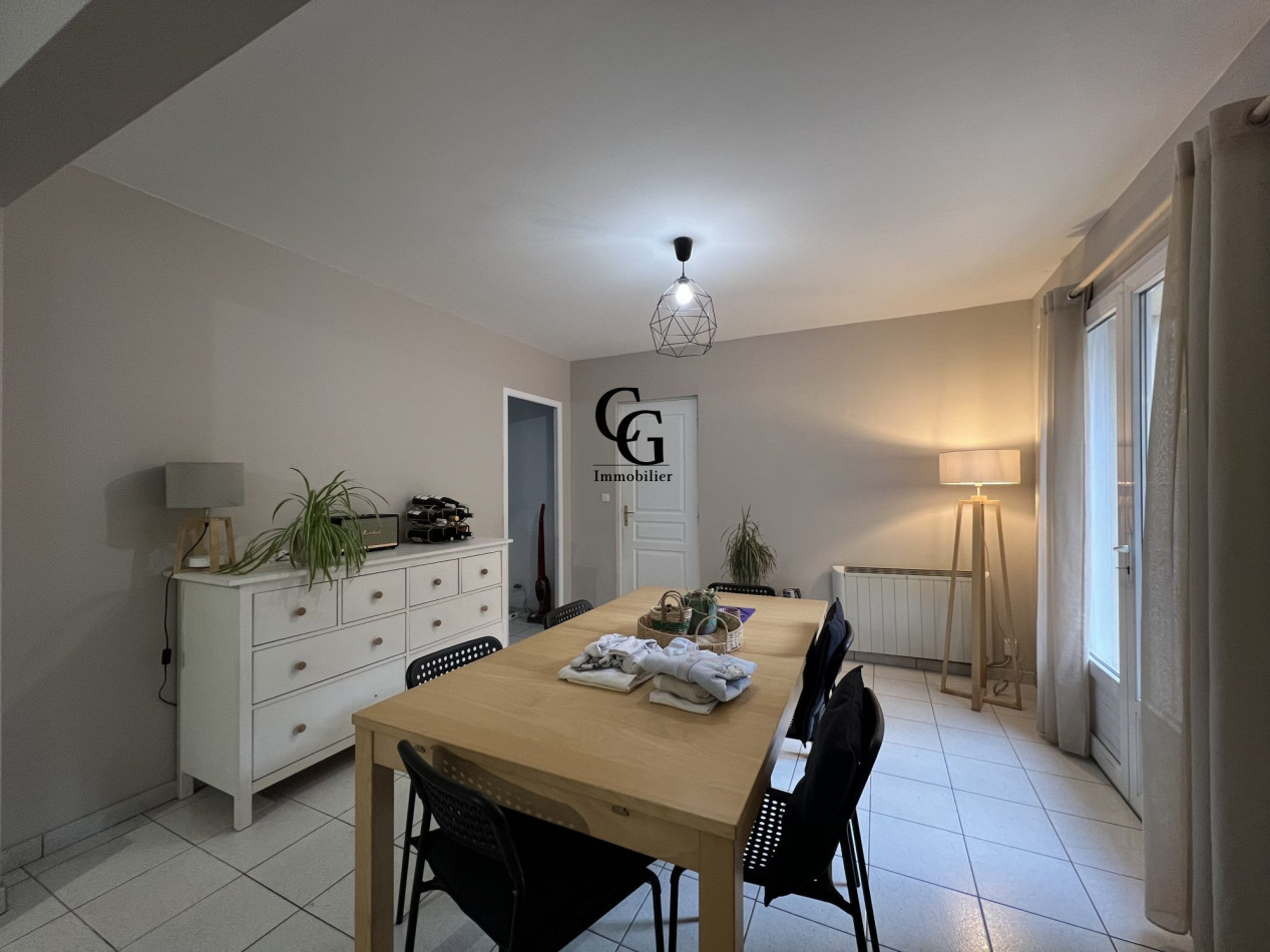 à louer Maison Vertou - Photo 2