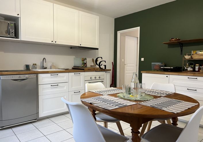 à louer Maison Vertou