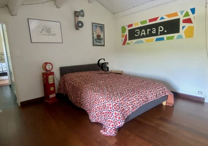 à vendre Maison Vertou