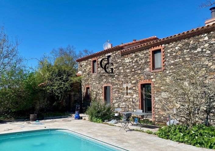 à vendre Maison Vertou