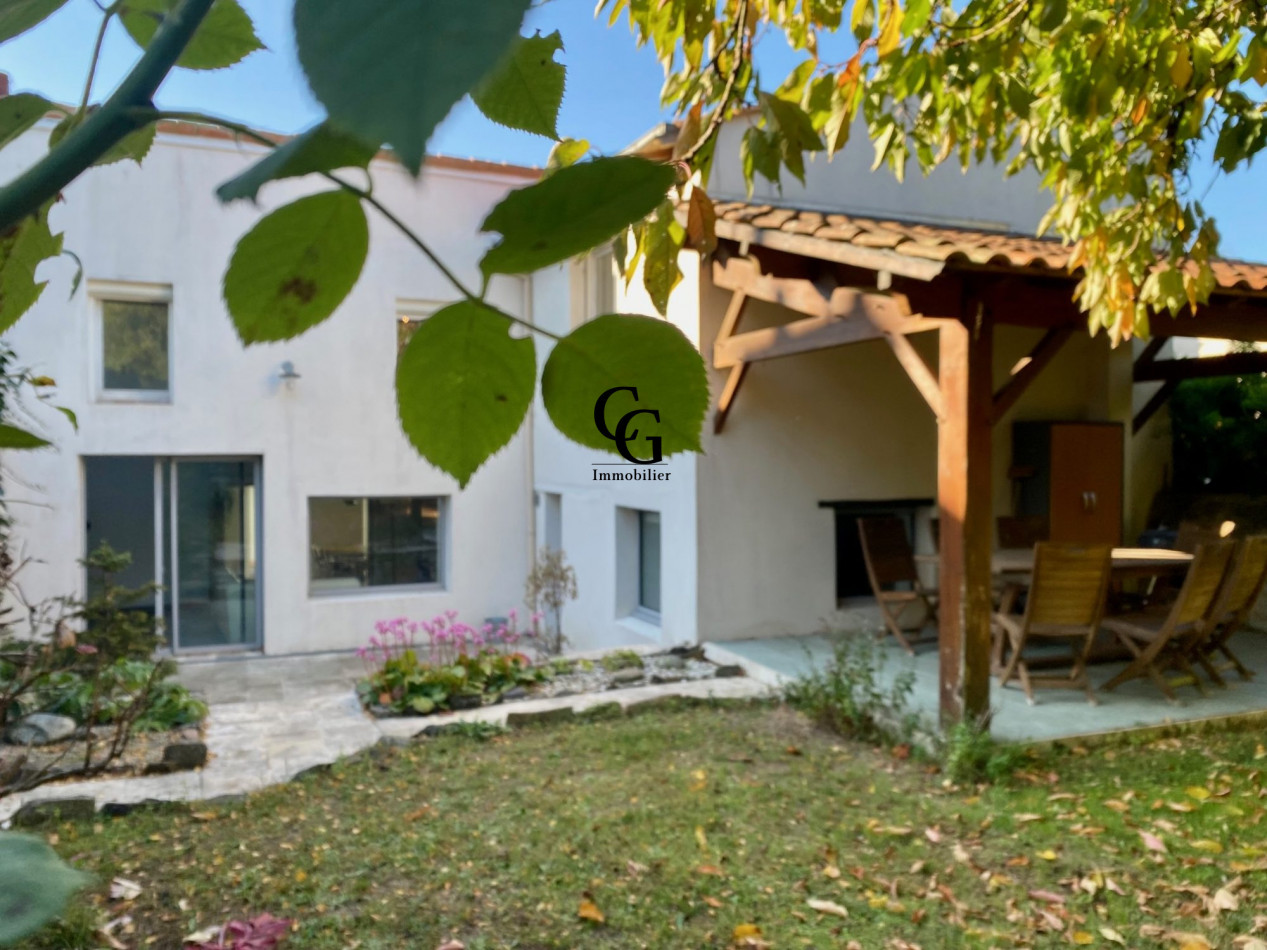 à vendre Maison Vertou - Photo 7