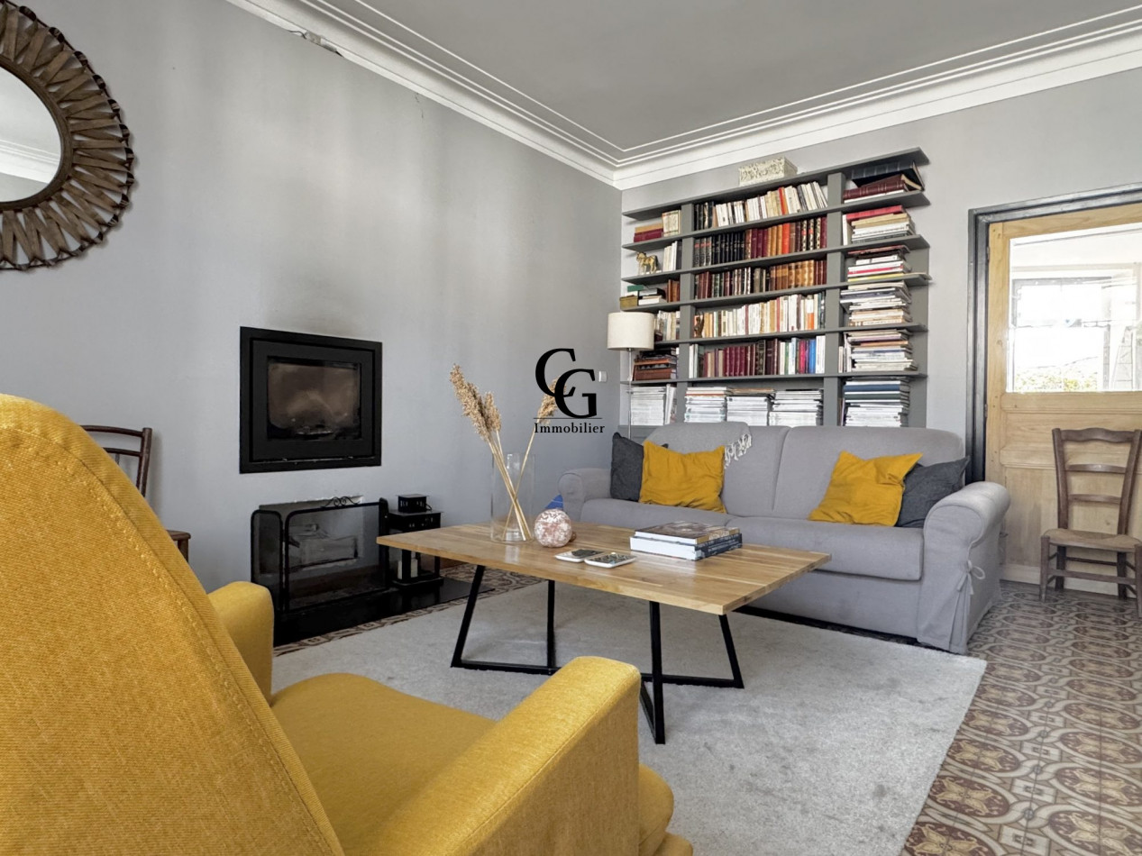 à vendre Maison La Regrippière - Photo 3