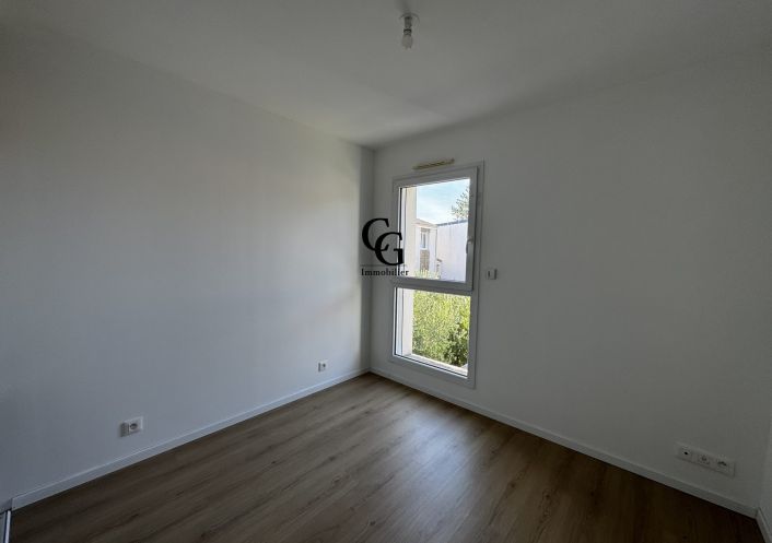 à vendre Maison Vertou