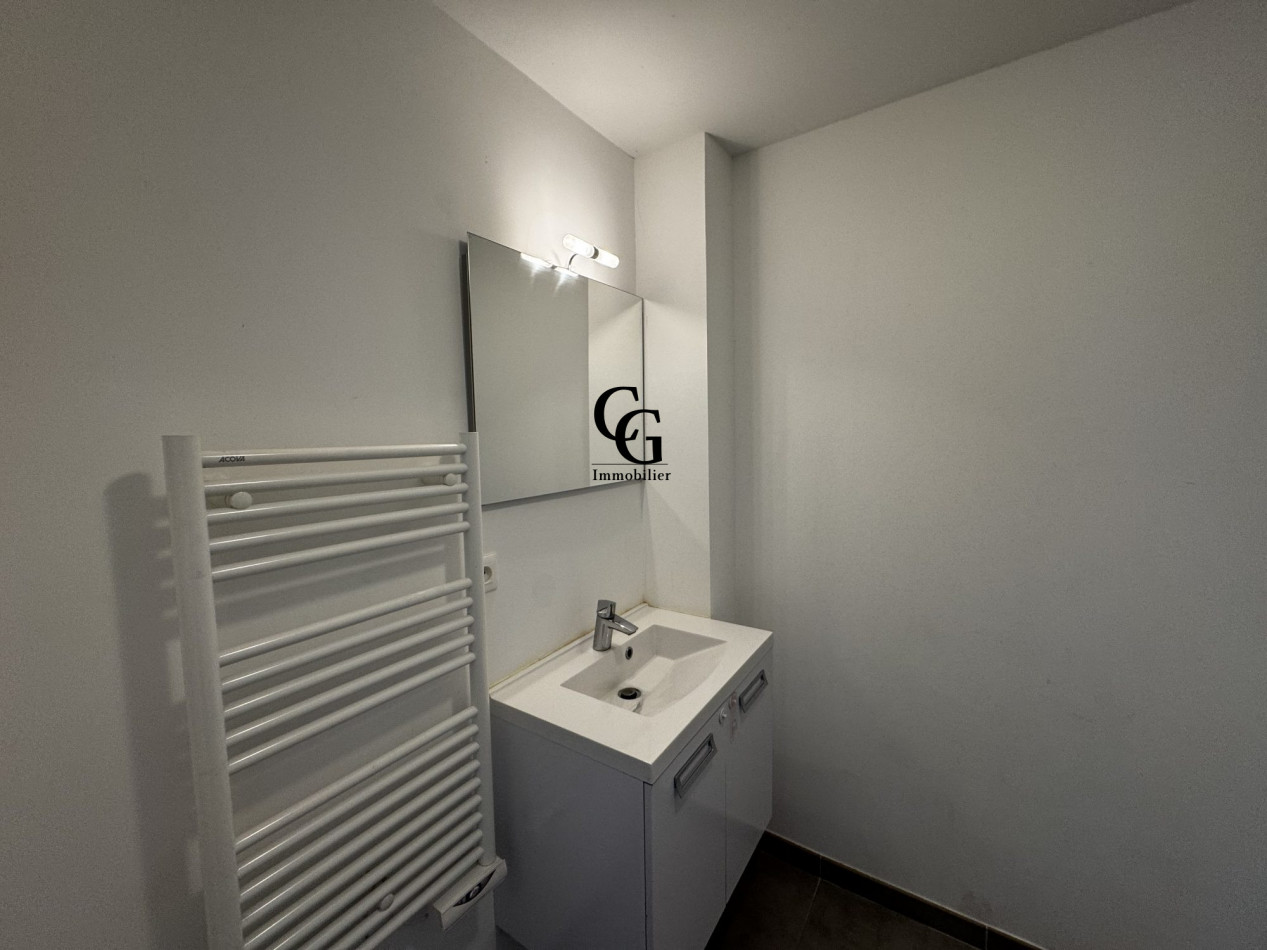 à vendre Maison Vertou - Photo 9