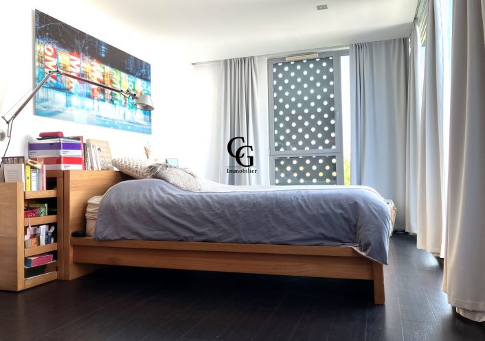 à vendre Maison Vertou