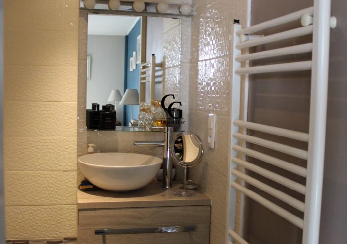 à vendre Maison Vertou