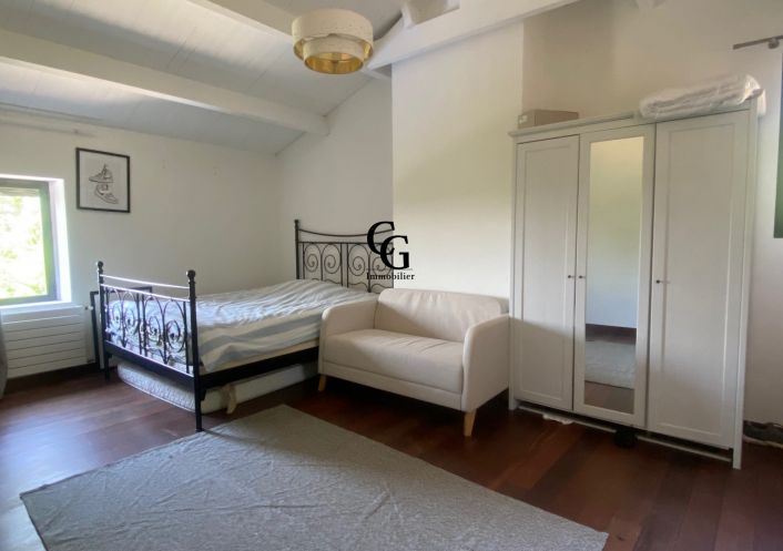 à vendre Maison Vertou