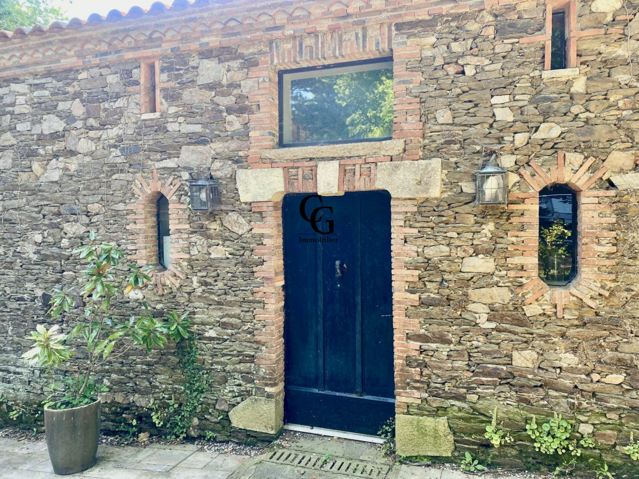 à vendre Maison Vertou - Photo 4