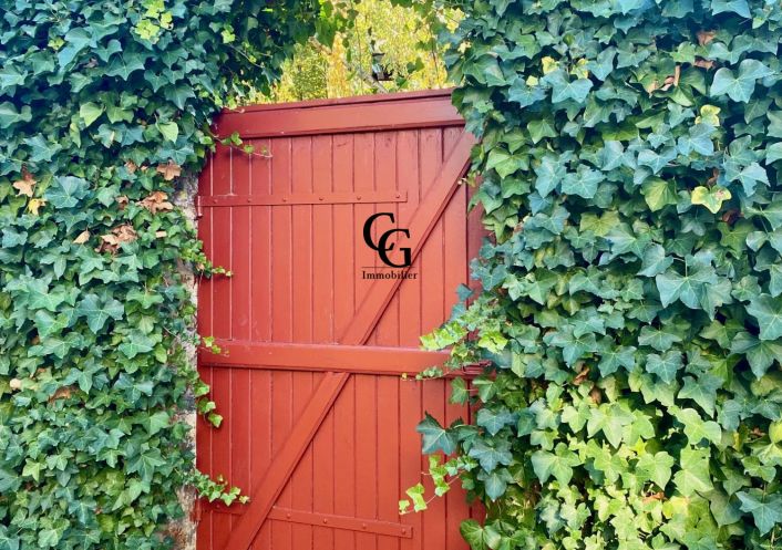 à vendre Maison Vertou