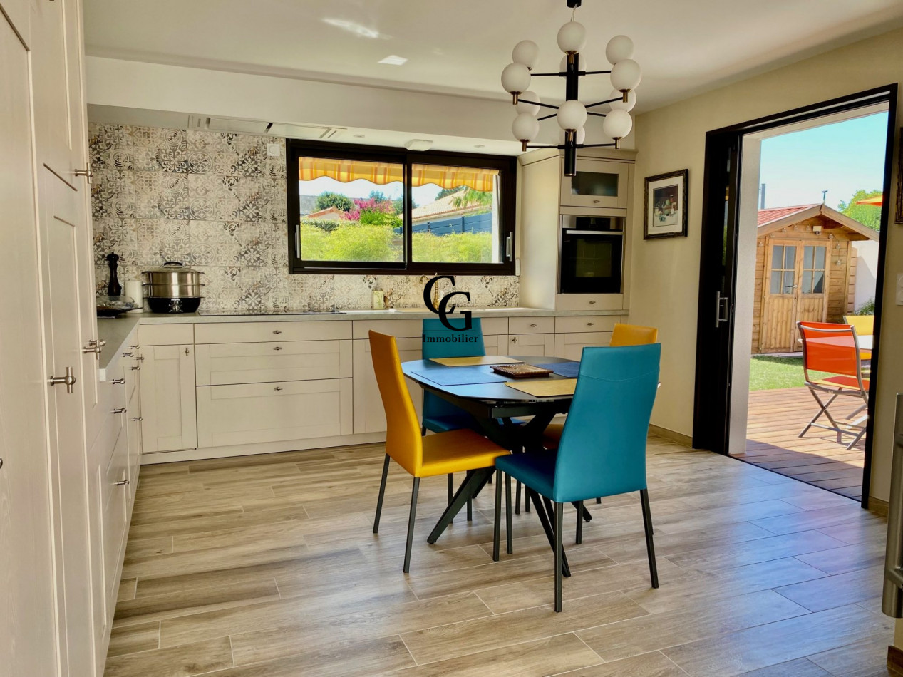 à vendre Maison Vertou - Photo 2