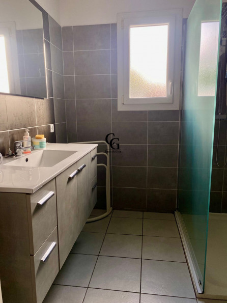 vente Maison Saint-sébastien-sur-loire - Photo 9