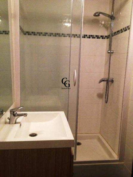 location Appartement Vertou - Photo 4