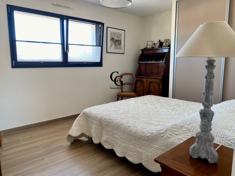 vente Maison Vertou - Photo 6