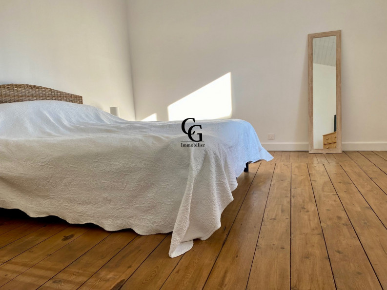 vente Maison Vertou - Photo 5