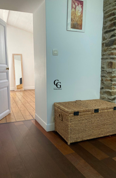 vente Maison Vertou - Photo 4