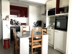 vente Appartement Vertou