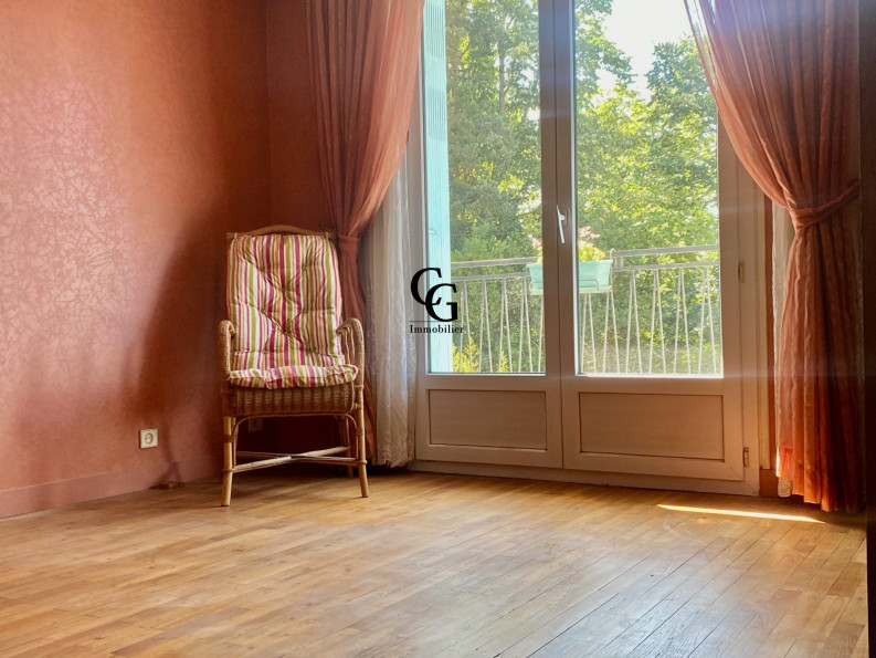 vente Maison Vertou - Photo 6