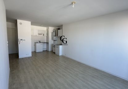 location Appartement Les Sorinières