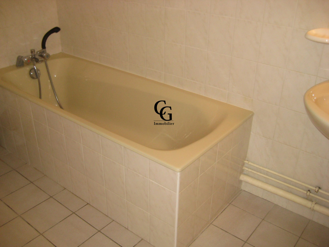 à vendre Appartement Vertou - Photo 4