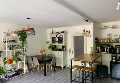 vente Appartement Vertou