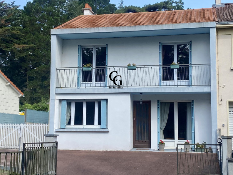 vente Maison Vertou - Photo 9