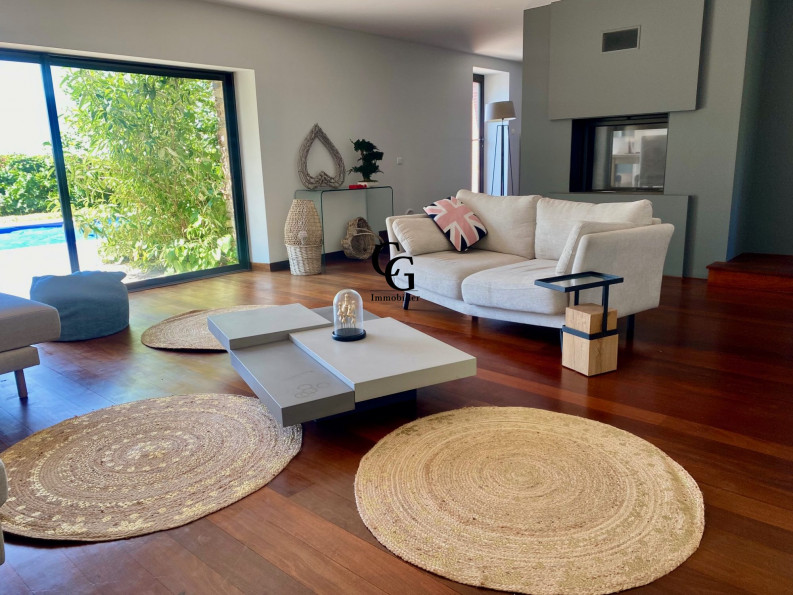 vente Maison Vertou - Photo 5