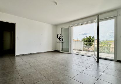 vente Appartement Les Sorinières
