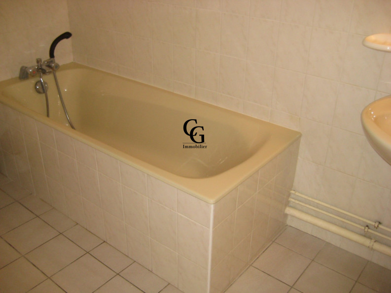 vente Appartement Vertou - Photo 4