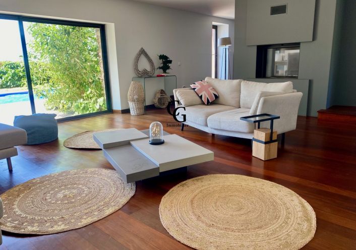 à vendre Maison Vertou