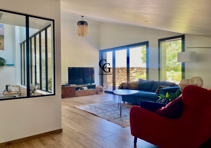 à vendre Maison Vertou