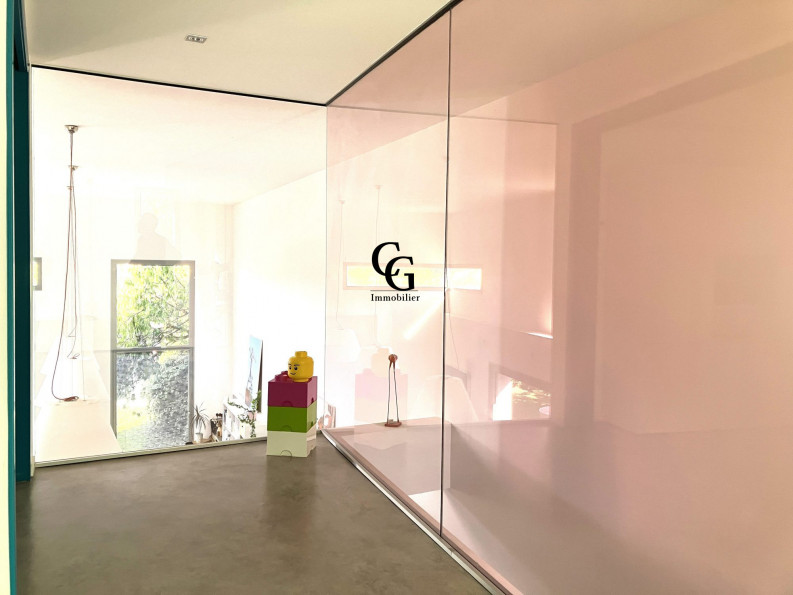 vente Maison Vertou - Photo 6