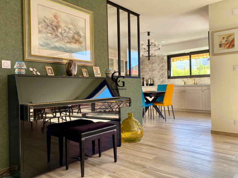 vente Maison Vertou - Photo 1