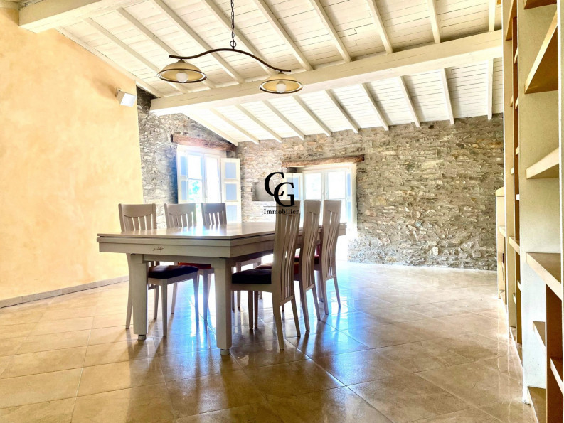 vente Maison Vertou - Photo 3