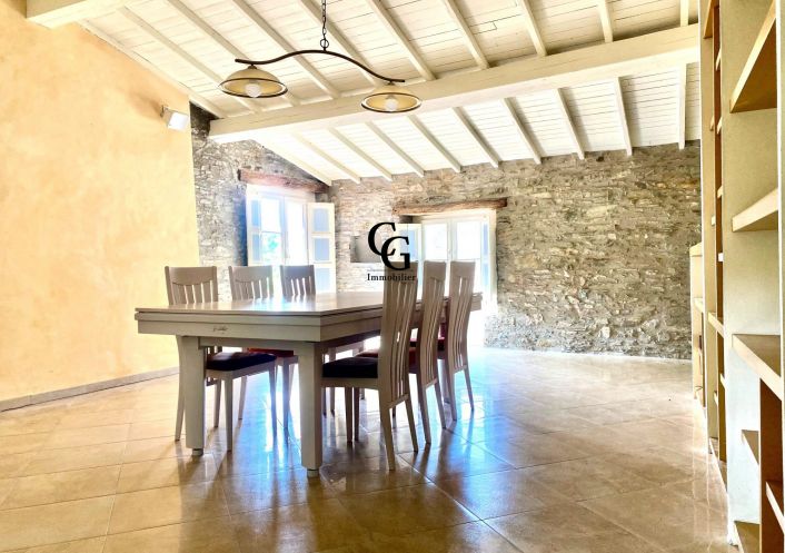 à vendre Maison Vertou