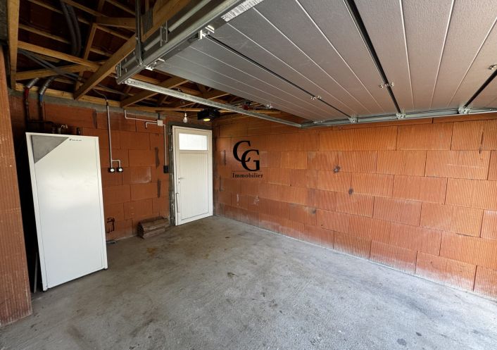 à vendre Maison Vertou