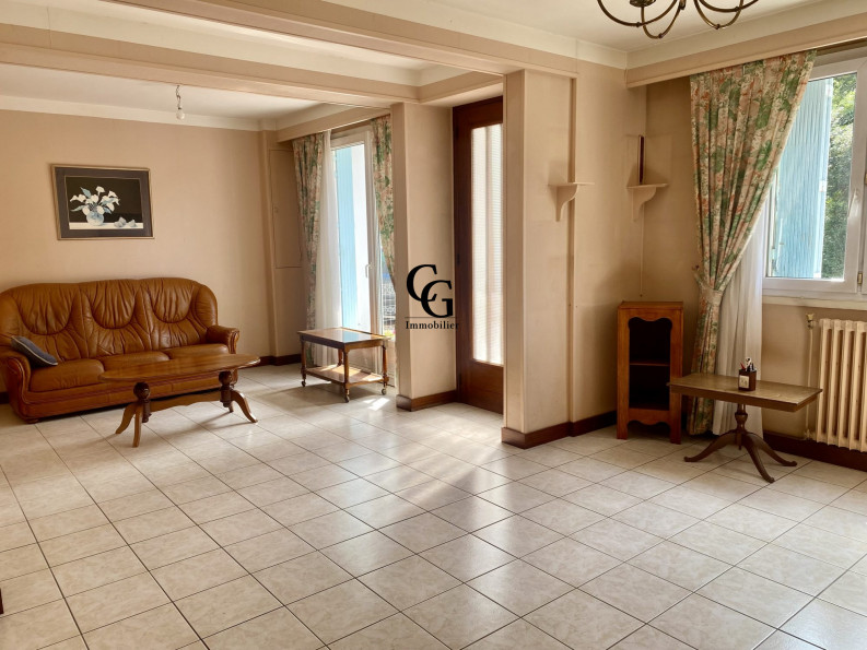 vente Maison Vertou - Photo 2