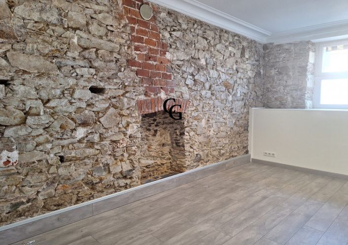 à louer Local commercial Rezé