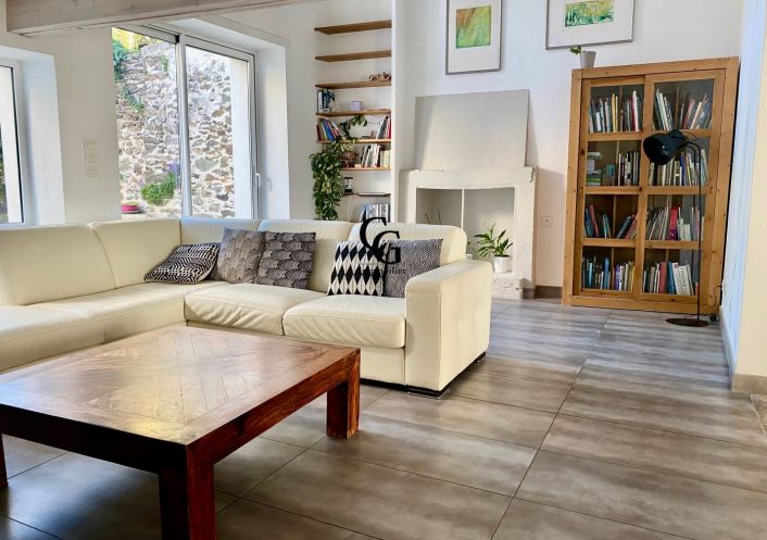 à vendre Maison Vertou