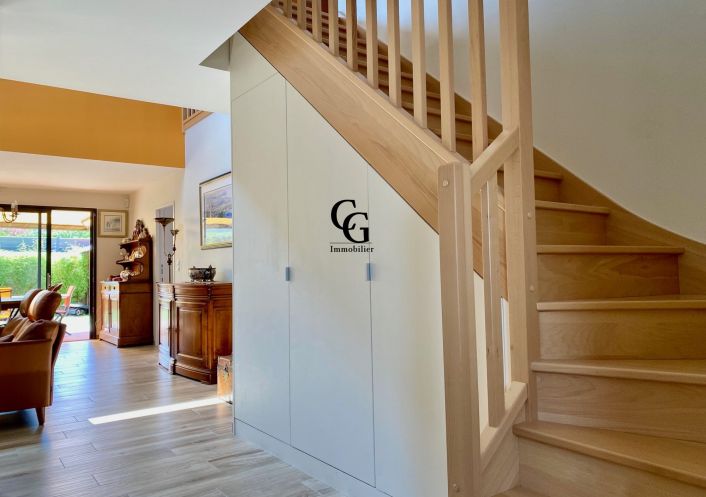 à vendre Maison Vertou