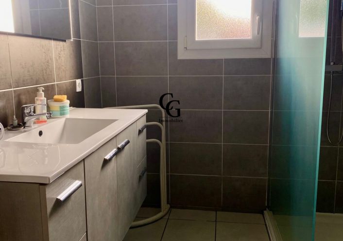 à vendre Maison Saint-sébastien-sur-loire