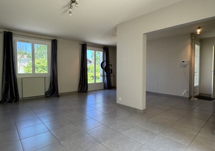 à vendre Maison Rezé