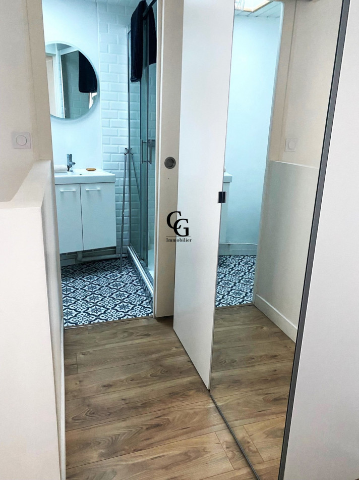 à vendre Maison Vertou - Photo 4