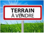 à vendre Terrain Vertou