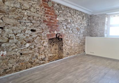 location Local commercial Rezé