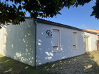 vente Maison Basse-goulaine