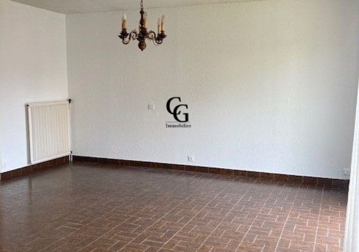 à louer Maison La Montagne