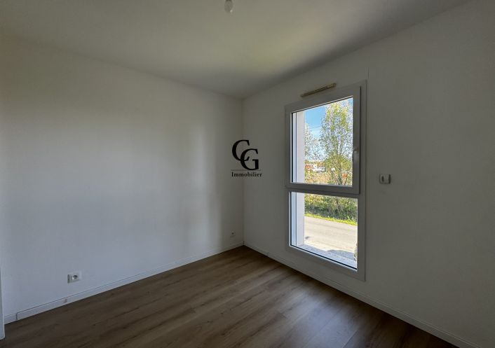 à vendre Maison Vertou